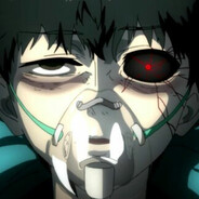 фидер 3 го разряда