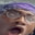 StretchDiaz