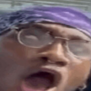 StretchDiaz