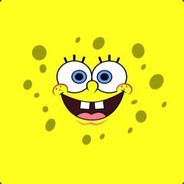 早安海绵宝宝