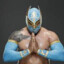 Sin Cara