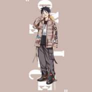巫.Ds