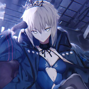 Saber