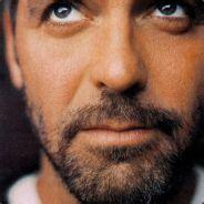 冷冷爱上临安加藤鹰