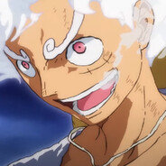 straw hat