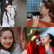 五讲四美三热爱