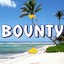 Bounty