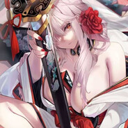 流星 Steam avatar