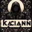 ⊹ Kaciann