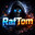 RafTom