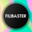 Filibaster