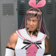 XxX69pussyhunter69XxX