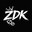 Zey