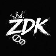 ZDK