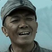 独立团团长-李云龙