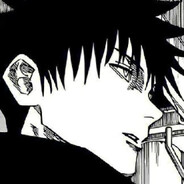 忧郁大专王子（毕业版