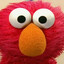 Elmo