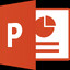 Microsoft Power Point