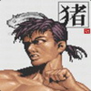 吴尊已退出50K界