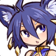 不知夫人今宵愿与我同席共枕否