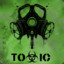 Tox!c