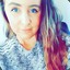 eline_ostlyng
