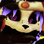 Avatar of Katt