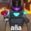 Viva el Syda
