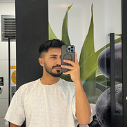 FERHAT avatar