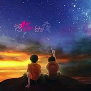 aaa执薆、带来的殇つ