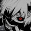 silenthit