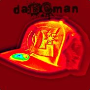 daDCman