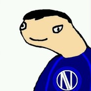 Big Avatar