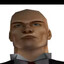 oogwaydied2008