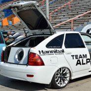 ꧁༒♛King ♛༒꧂