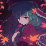 ₳𝕪å Ħĩ𝕟ₐ