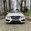 E63 4MATIC+