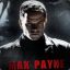 ^4 Max Payne