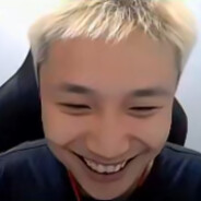 石家庄拳王驴正嚎