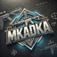 Mkadika