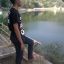 mbah_kill