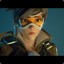 Tracer