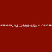 Wh1t