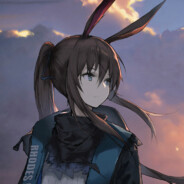 圣诞盒子里没鳄鱼