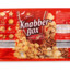 Knabberbox