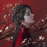 龙应该藏在云里