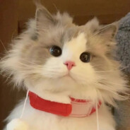 太子外卖送啥都快