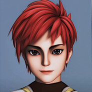 蓝狐中学第一B哥