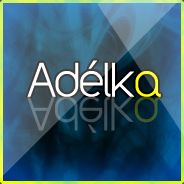 GameCity.sk  |  Adélka :(