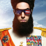 Th3DiCTaToR